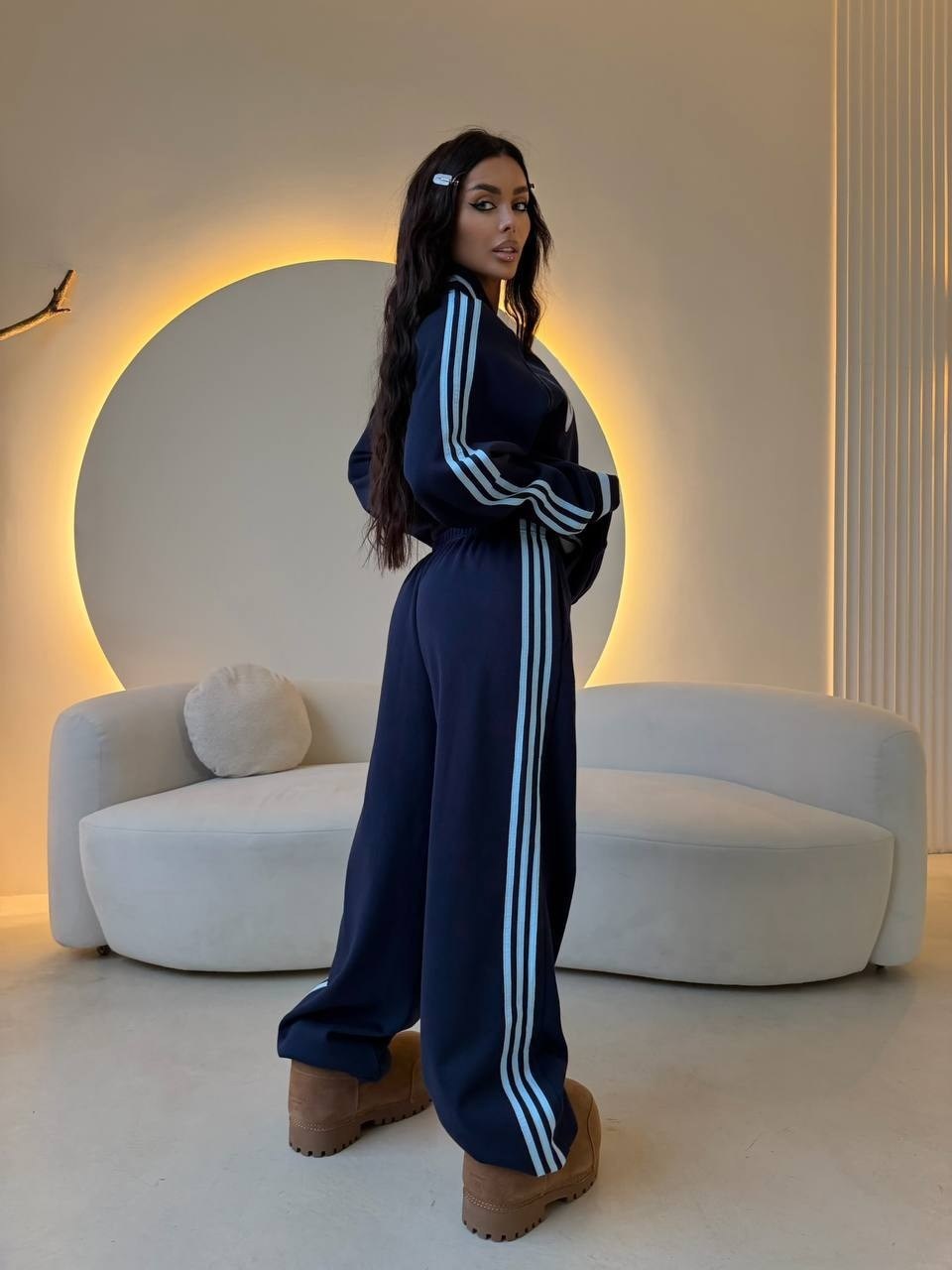 костюм спортивный женский,костюм спортивный,женский костюм,костюм трикотажный,спортивный костюм оверсайз