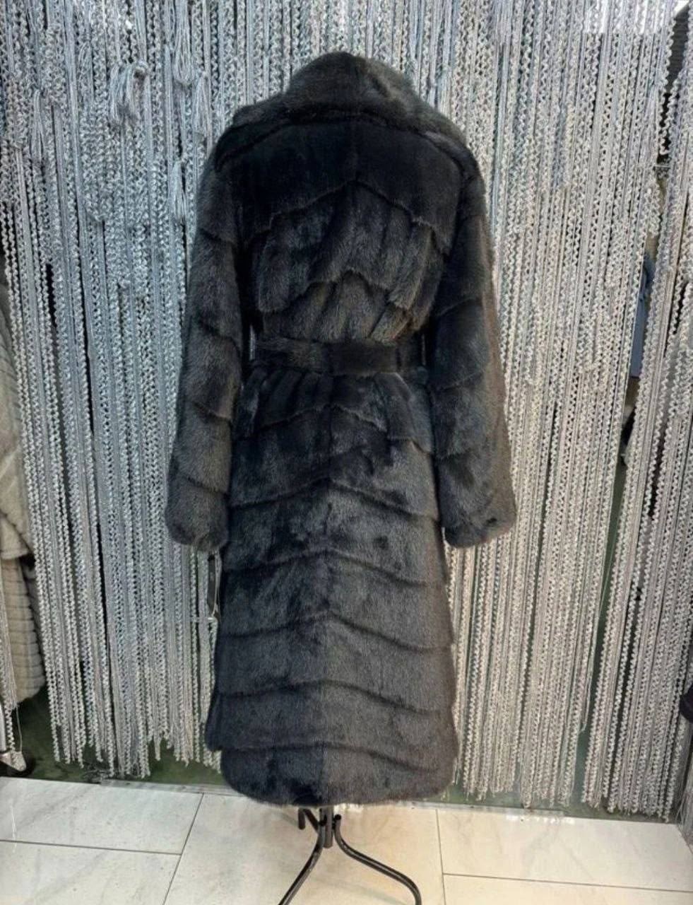 шуба норковая,шуба,шуба норка,шуба из норки,шуба натуральная