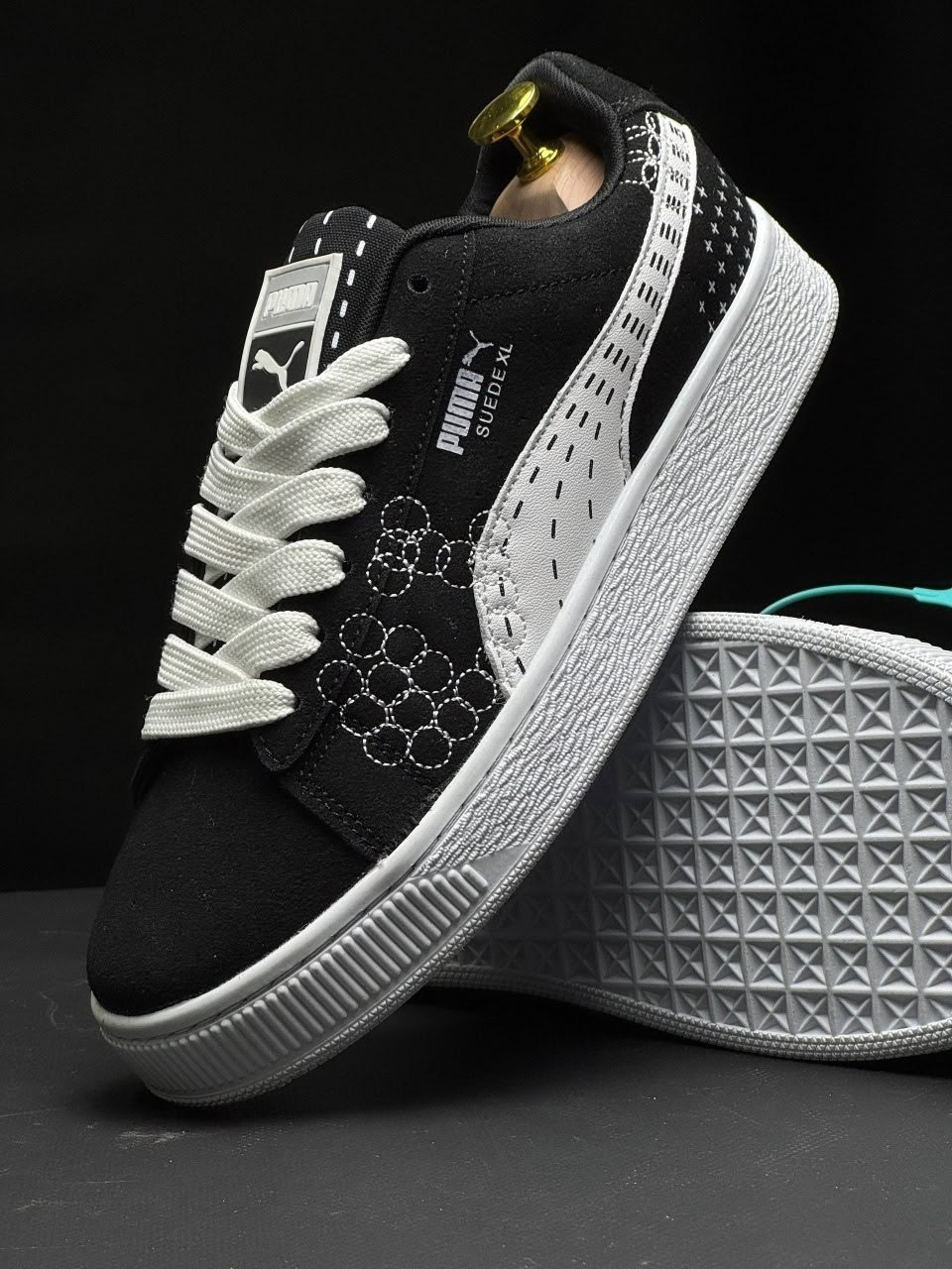 кроссовки puma,мужские кроссовки puma,пума whirlwind мужские кроссовки,кроссовки,кроссовки puma retaliate