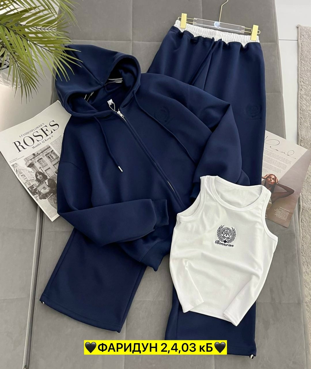 спортивный костюм на флисе,спортивные костюмы на флисе спортивный костюм,костюм спортивный,костюм на флисе,женский спортивный костюм на флисе