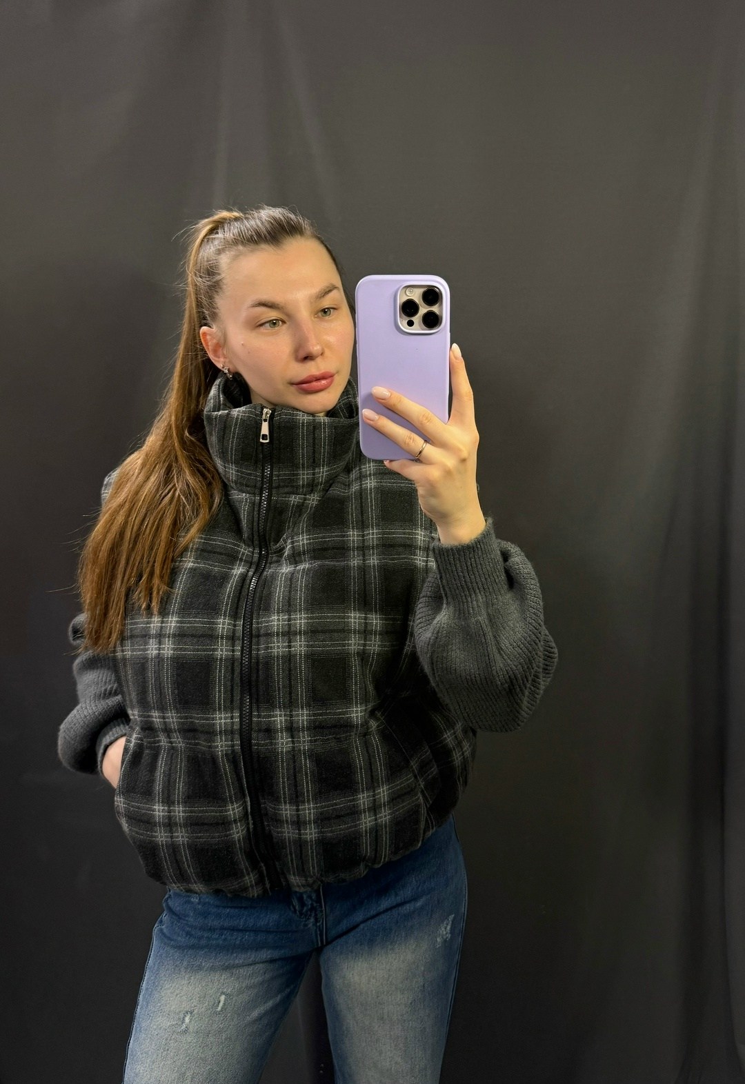 демисезонная куртка,стильная куртка,куртка женская,куртка бомбер,куртка