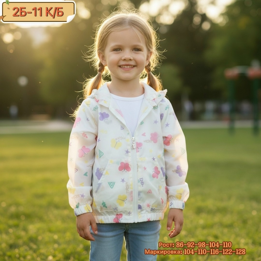 ветровка для девочки детская куртка,куртка ветровка для девочки,куртка для девочек,ветровка для девочек,детская куртка