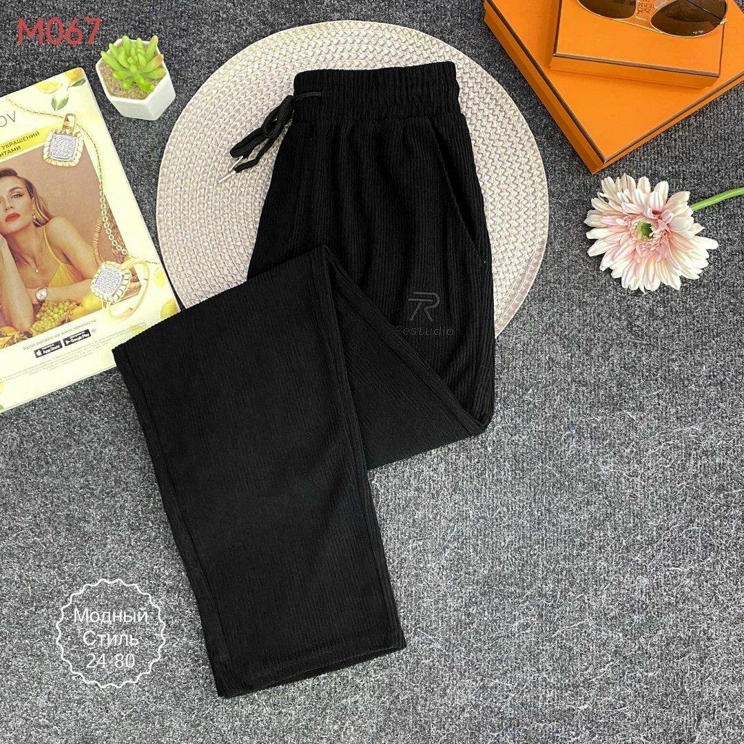 штаны лапша,штаны,детские брюки,брюки свободного кроя,штаны детские