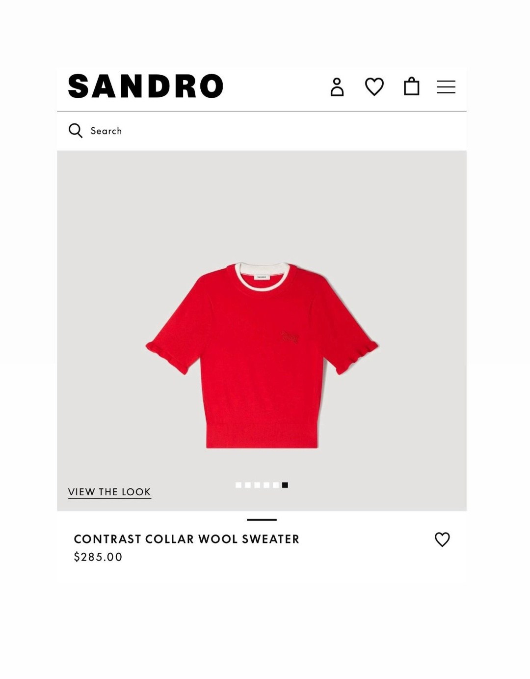 брендовые одежды,трикотажная футболка,футболка,джемпер