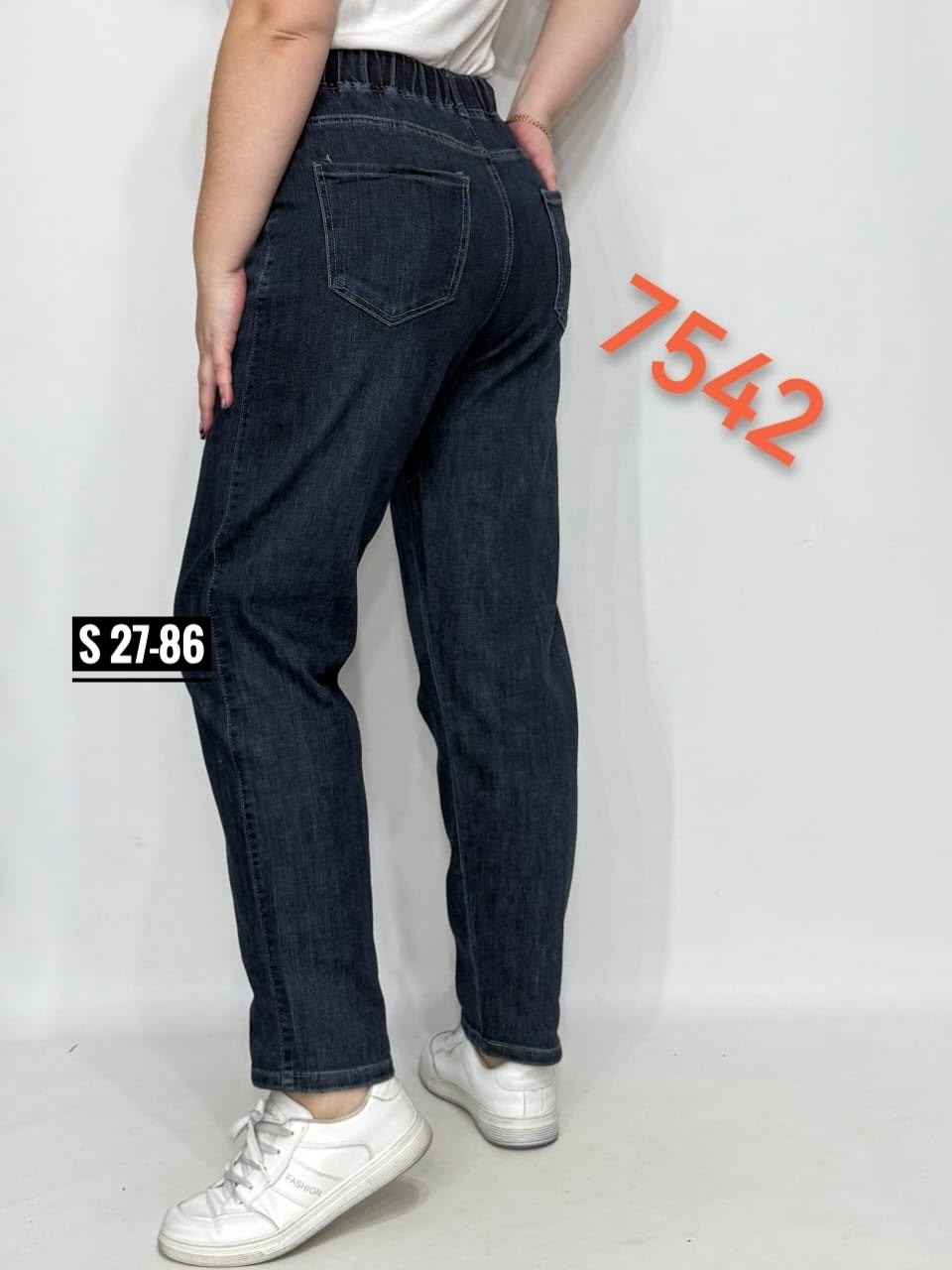 женские джинсы,джинсы,джинсы джинсы,джинсы брюки,джинсы женские большие размеры