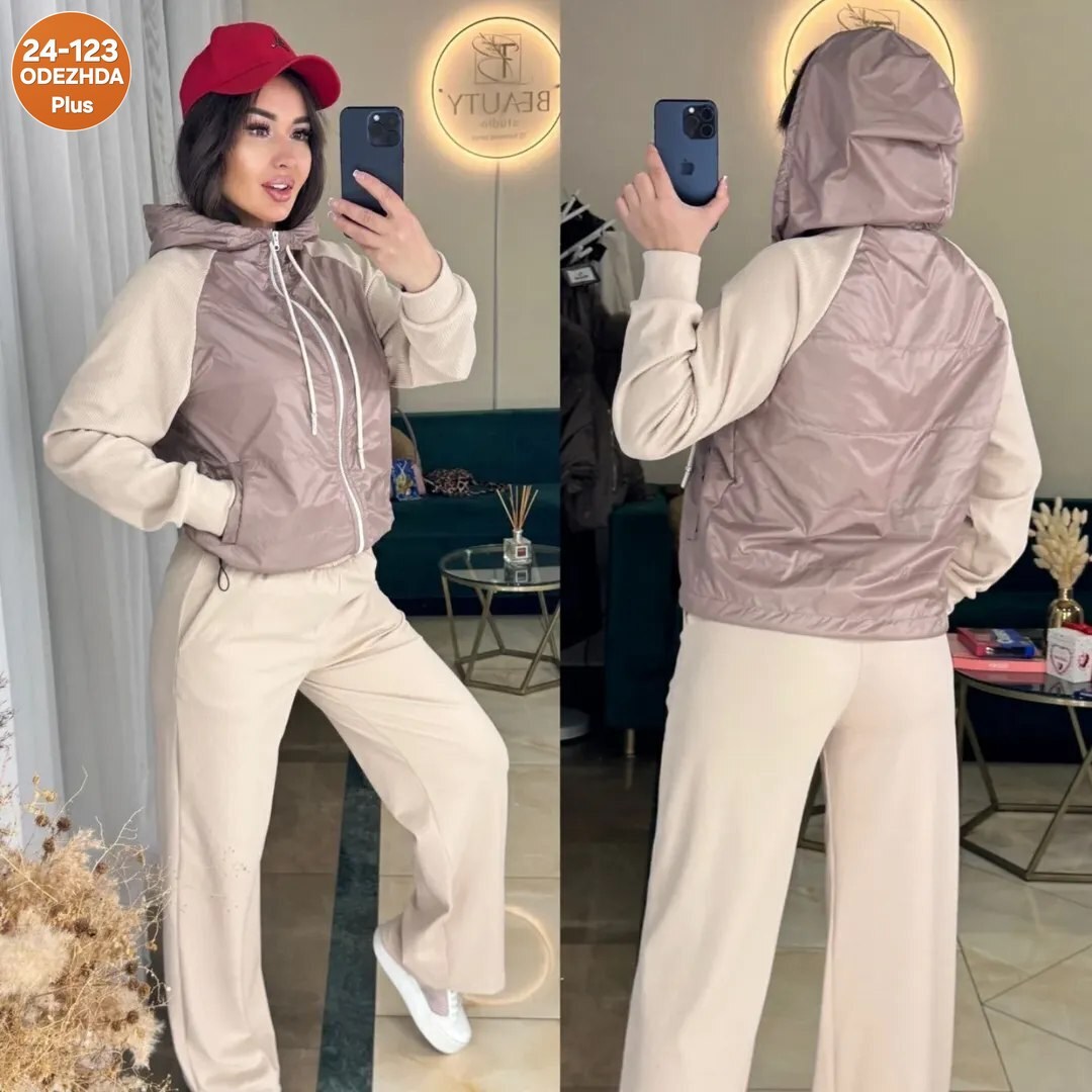костюм женский на флисе,cпортивный костюм женский на флисе,женский костюм спортивный,cпортивный костюм женский теплый,женский костюм тройка