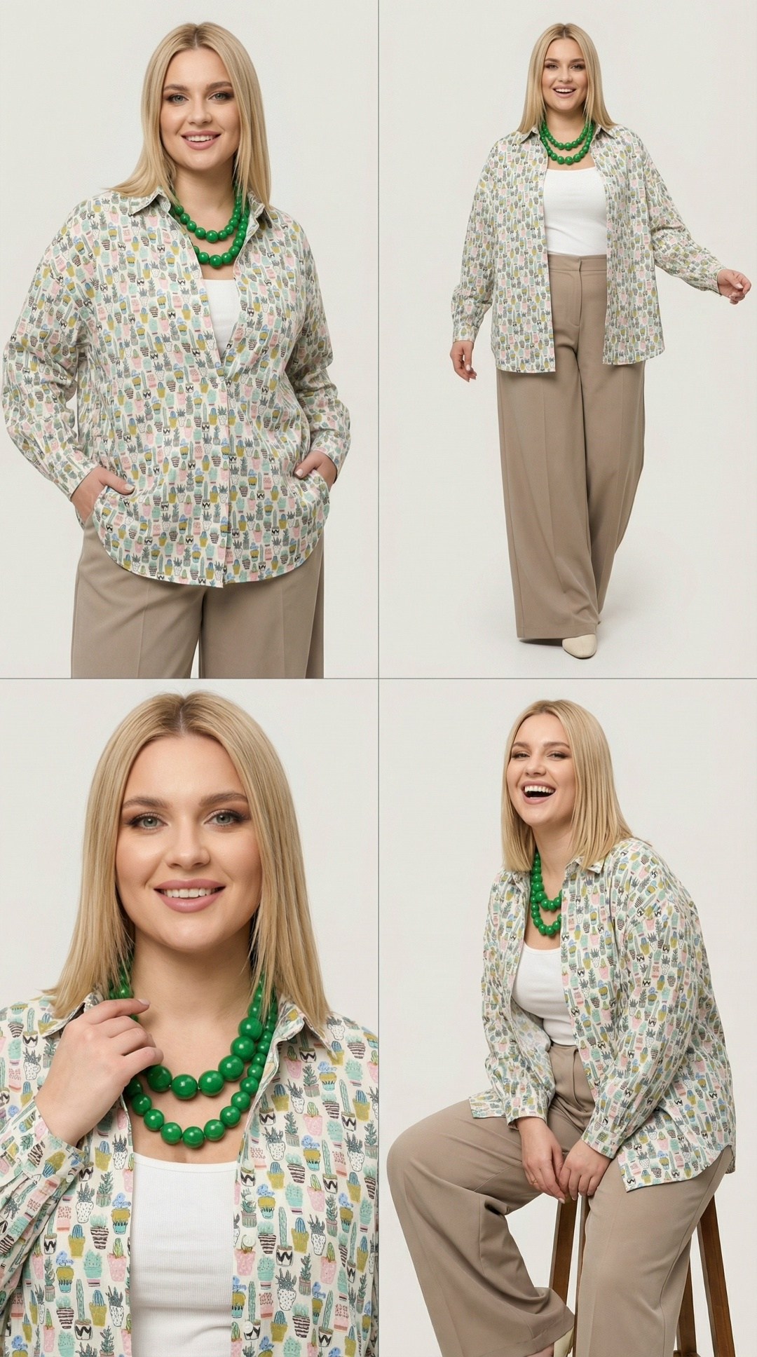 блузка стильная,блузка женская,блуза,женские жакеты,блузка sparada