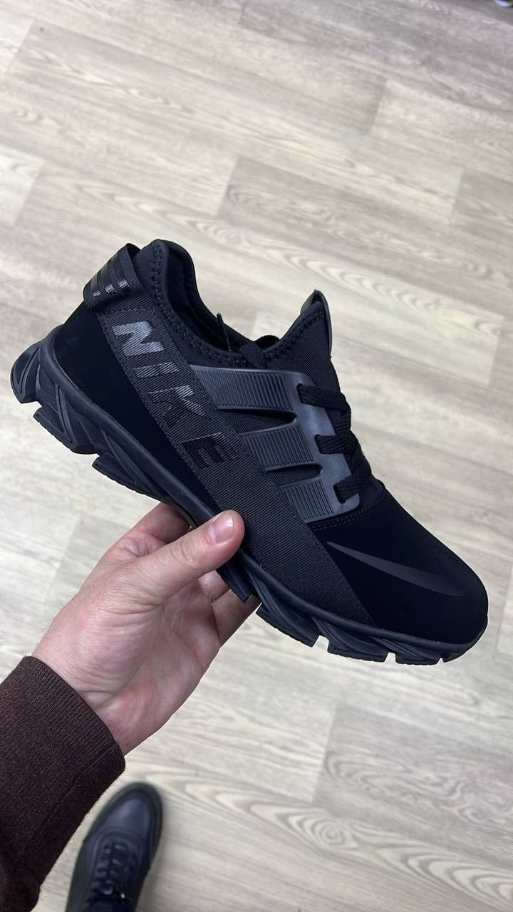 кроссовки адидас мужские,кроссовки adidas мужские,кроссовки adidas,кроссовки найк адидас рибок,кроссовки адидас