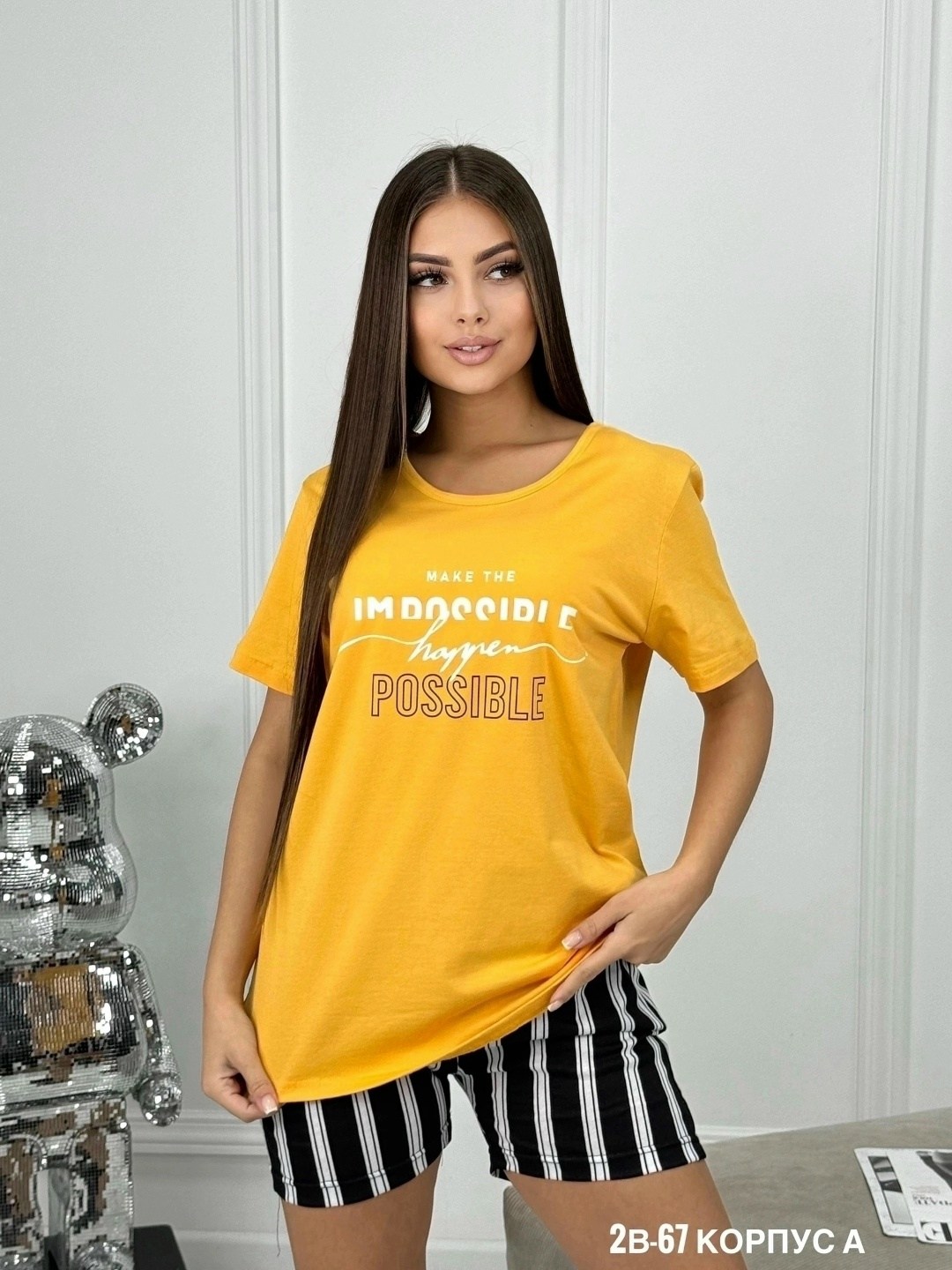 пижама женская,женская пижама с шортами,женская пижама комплект,пижама комплект,пижама женская домашний костюм