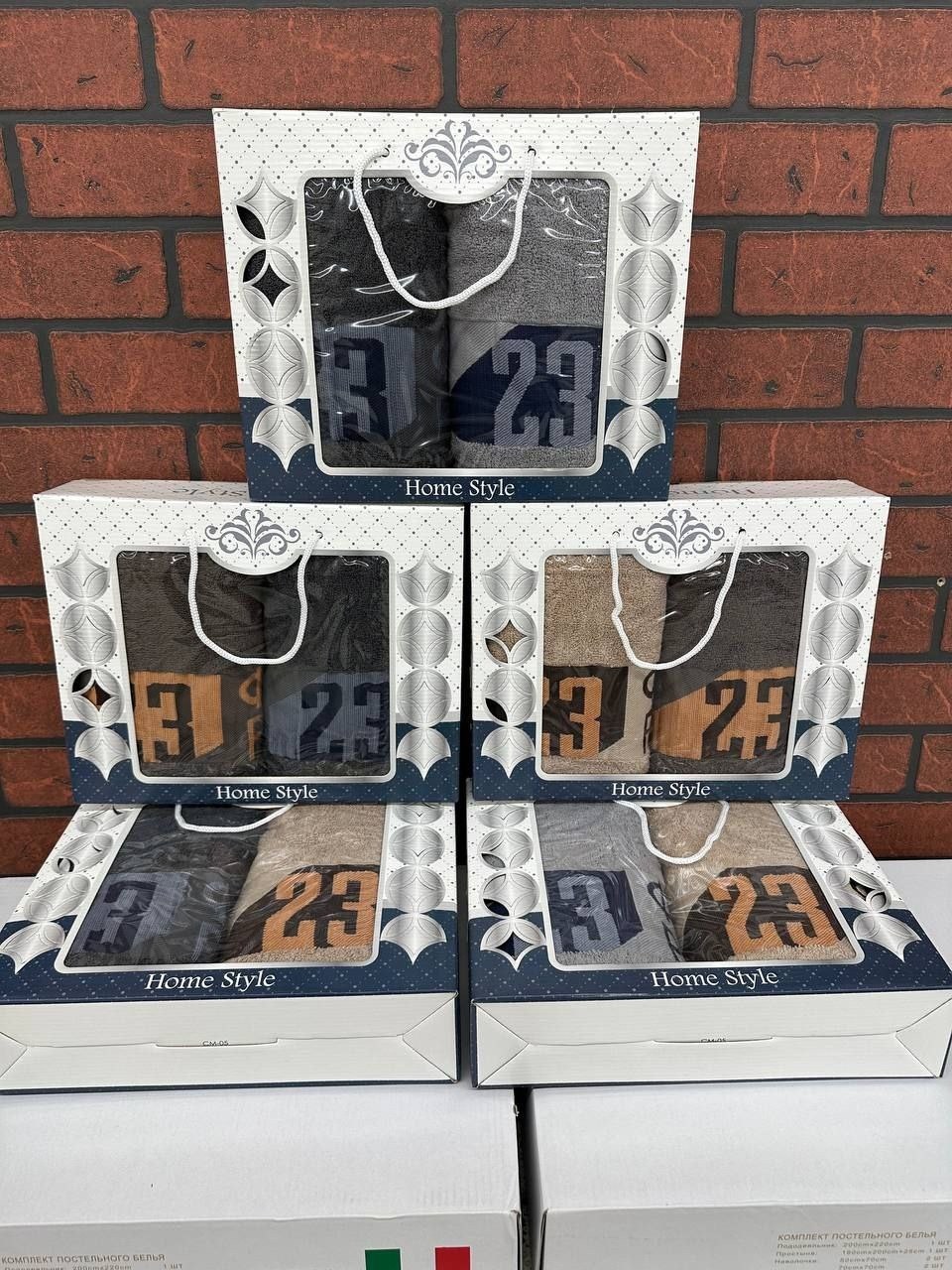 полотенец набор,набор подарочные,подарочные наборы полотенец,набор полотенец махровые,комплект подарочный