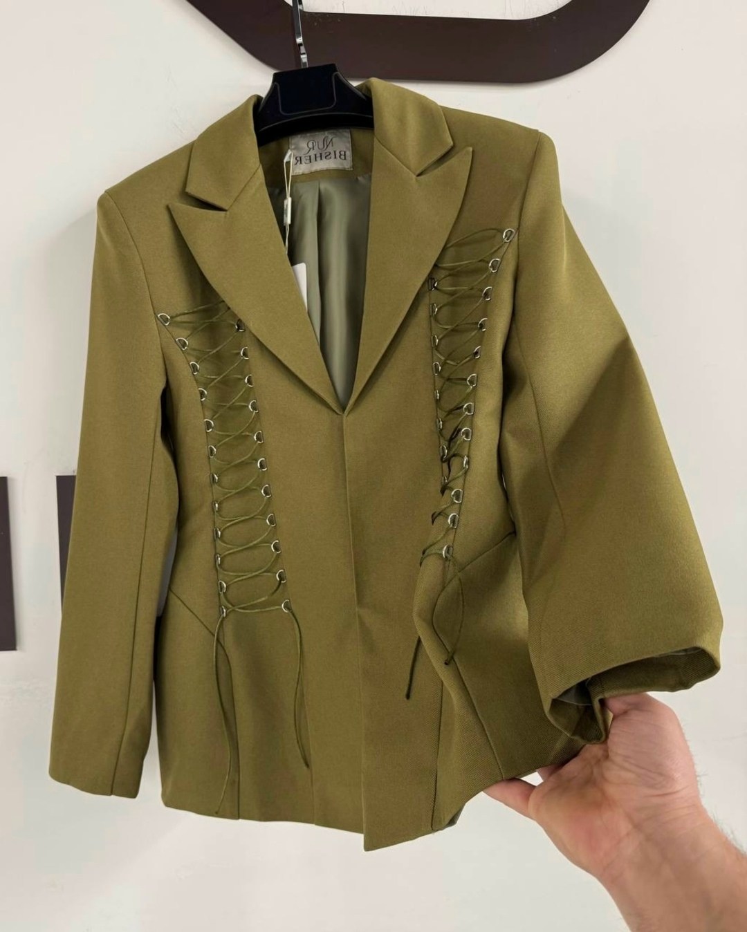 костюм женский,пиджак,жакет,брючный костюм,пиджак блейзер