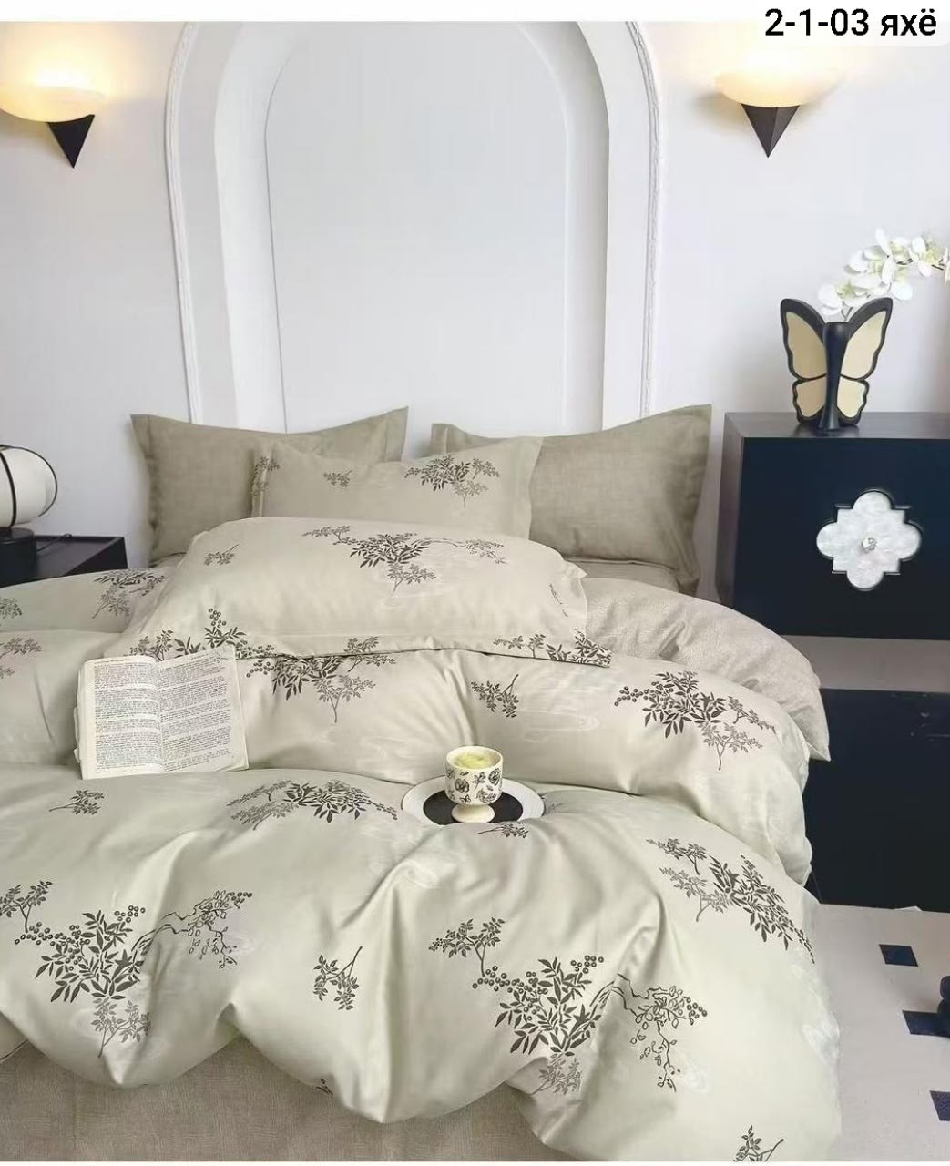 комплект постельного белья,комплект постельного белья mency,постельное белье 1,5 спальное,комплекты постельного белья евро,постельное белье tango tpig5-684