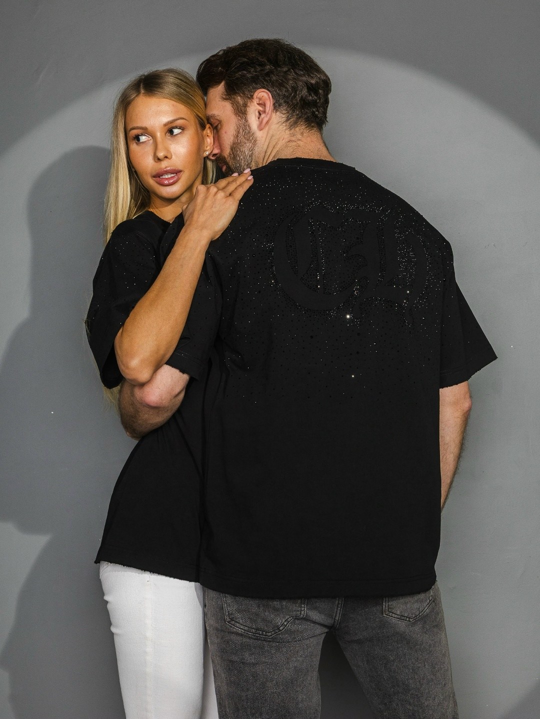 футболки женские мужские,футболка оверсайз черная,футболка оверсайз унисекс,футболки оверсайз,парные футболки оверсайз