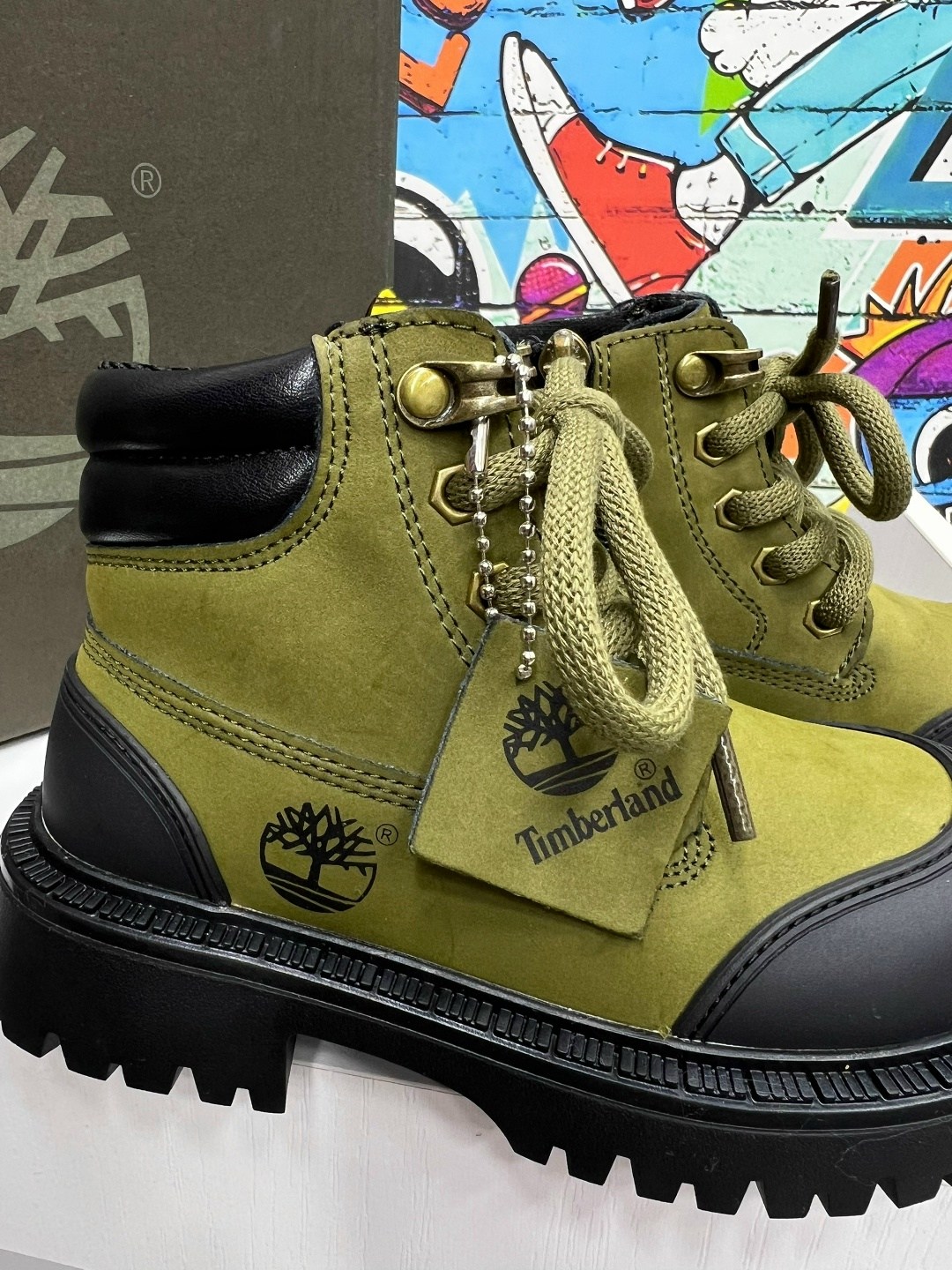 ,ботинки timberland мужские,ботинки,ботинки детские,ботинки timberland