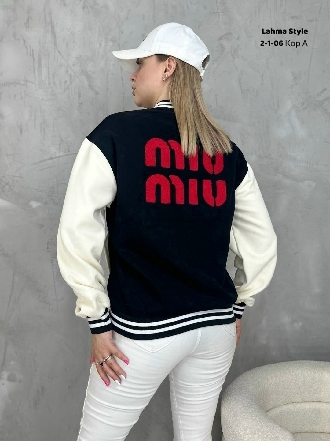 бомбер женский трикотажный на кнопках abidov style,бомбер женский,кофта бомбер,куртка бомбер,трикотажный бомбер