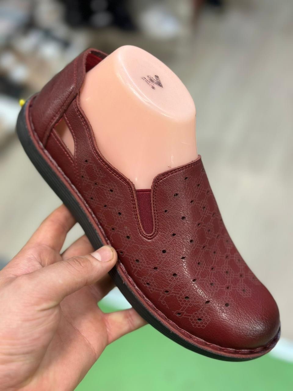 ,женская , повседневные,туфли женские,туфли