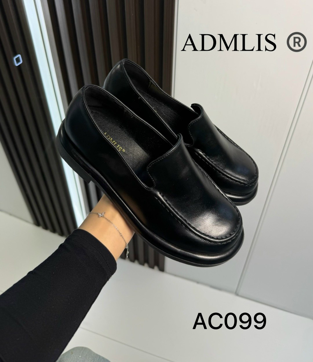 ,лоферы женские,лоферы женские черные, женская,лоферы на платформе