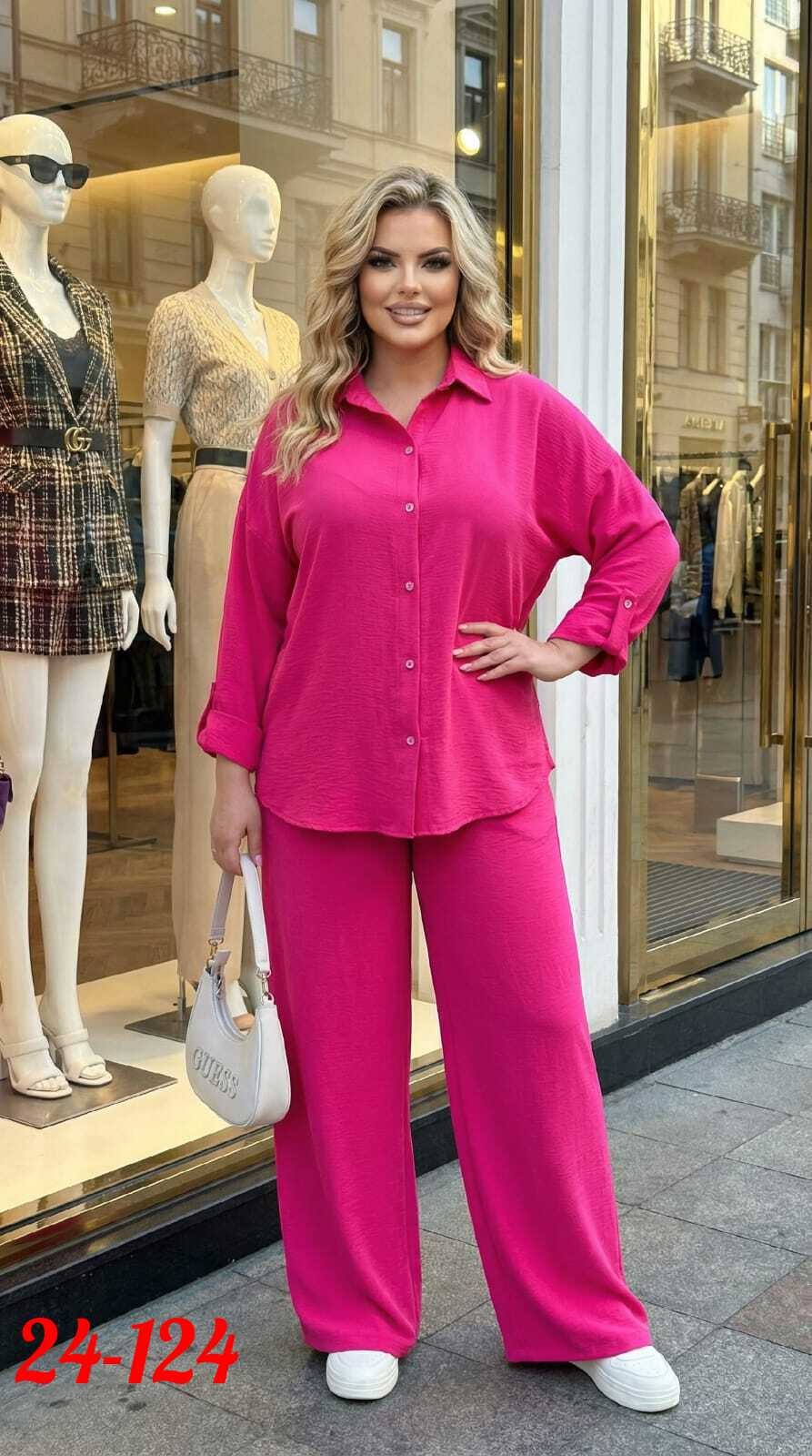 костюм женский брючный,костюм двойка женский брючный,костюм женский,костюм с брюками,брючный костюм женский 48-50