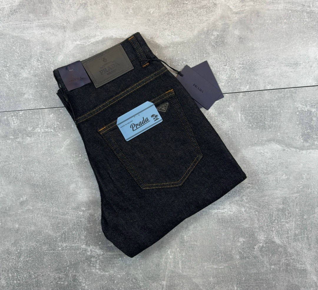 мужские джинсы,джинсы стильные,джинсы брендовые,джинсы для мужчин,джинсы