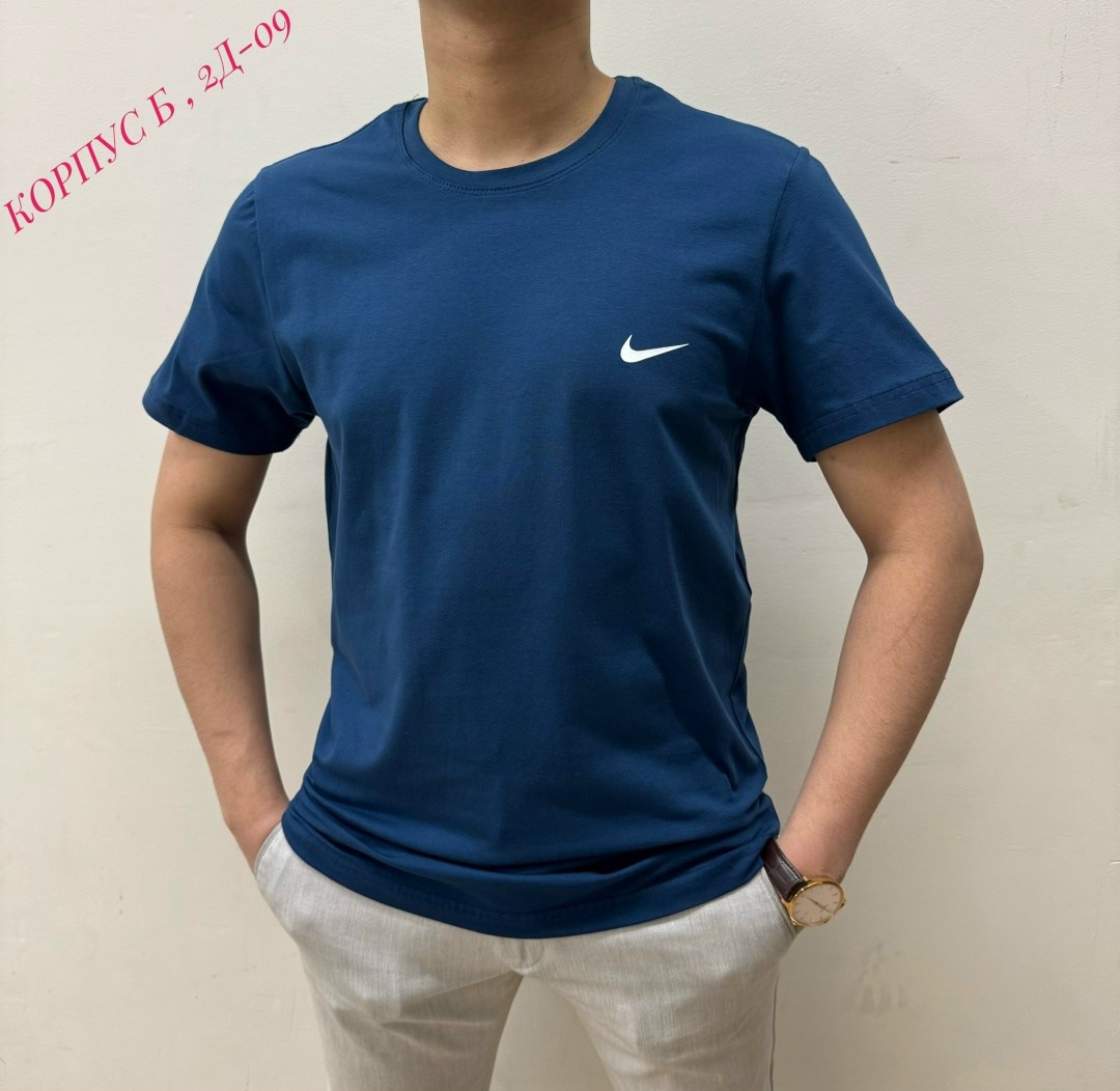 мужская футболка,футболки для мужчин,футболка,футболки и майки,широкие футболки мужские