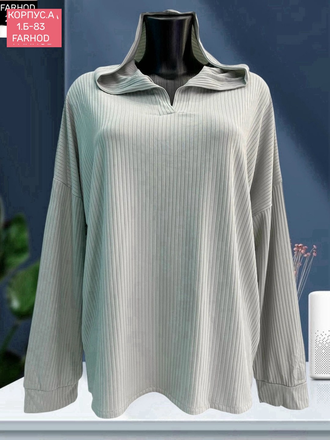 кофта женская,женская кофточка,кофта лапша,блузка женская,женский свитер