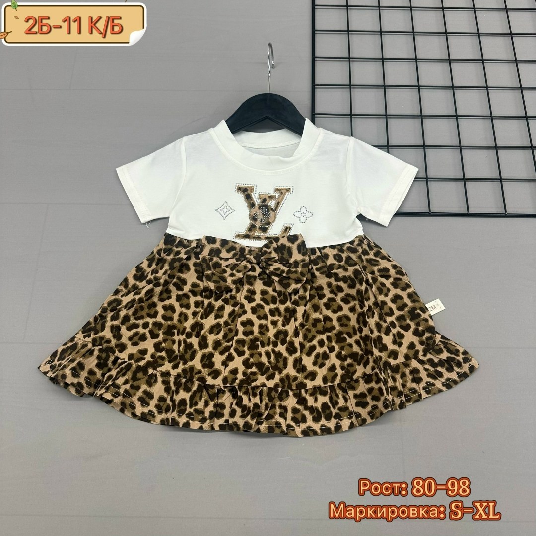 платье для девочек,детское платье,платье детские,платье детская,платье детское модное