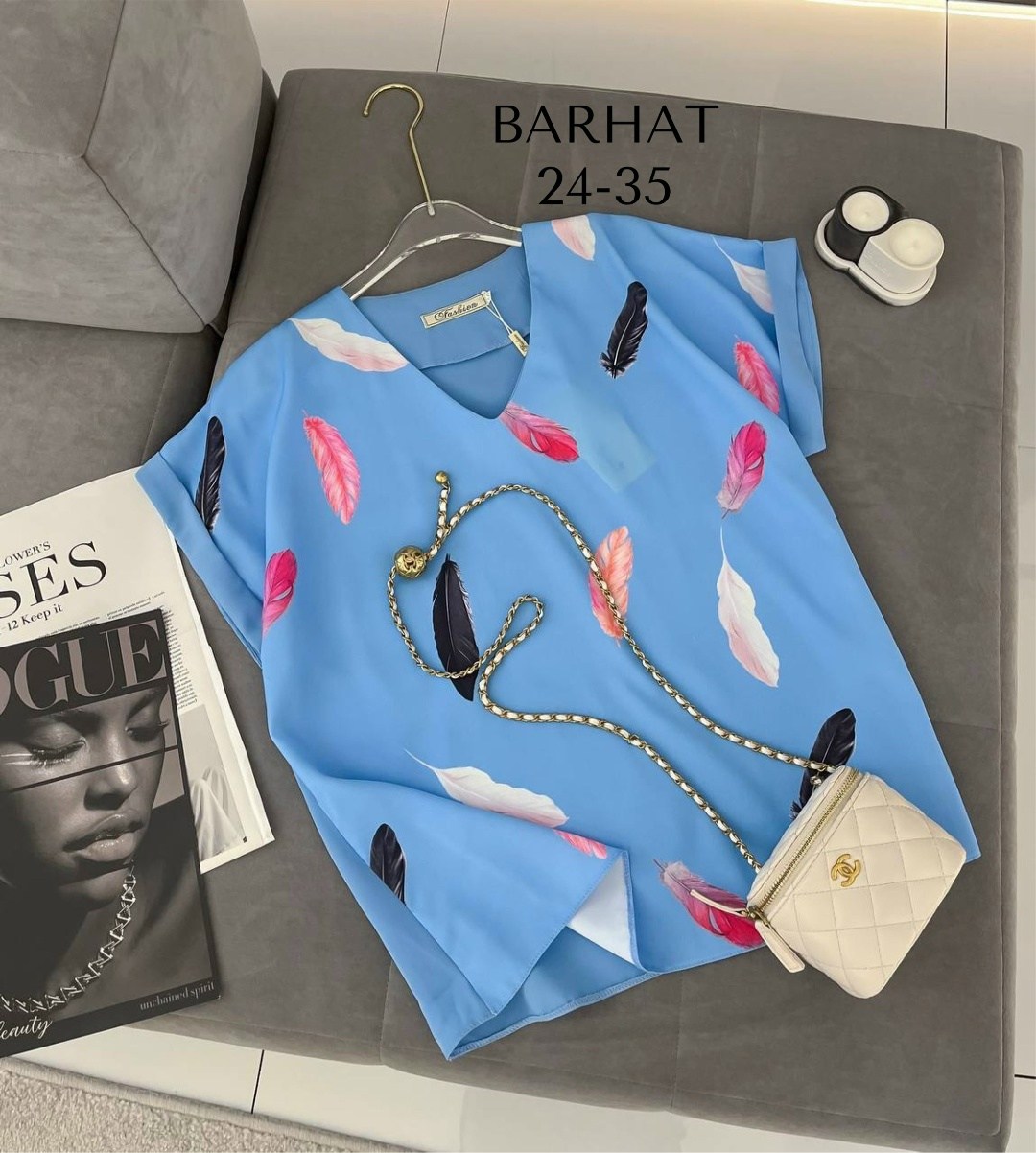 блузка женская,женская блуза,рубашка женская,женская повседневная блузка,женские блузки и рубашки