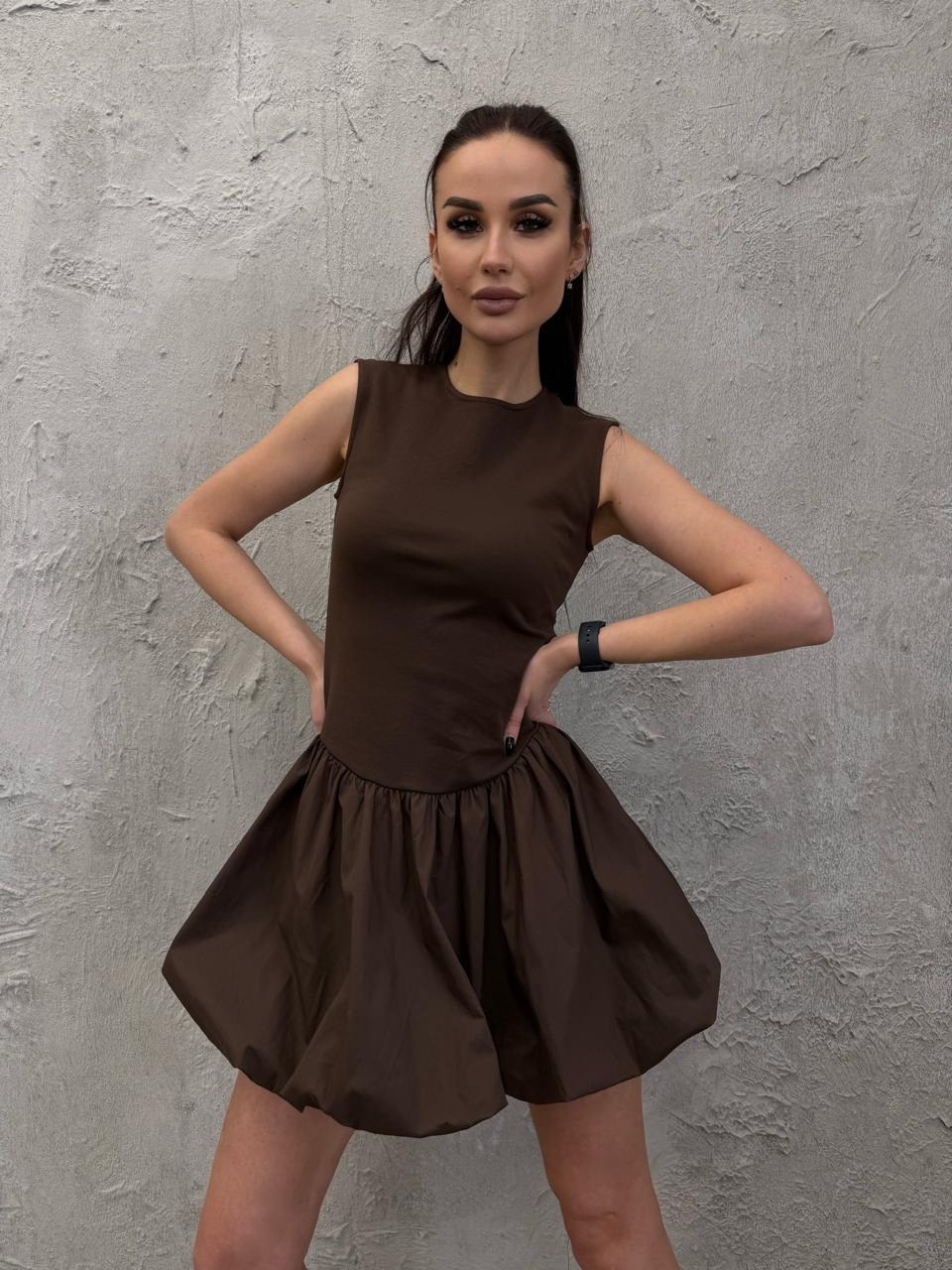 белое платье мини,платье,короткие платье,платье стиль,летнее платье