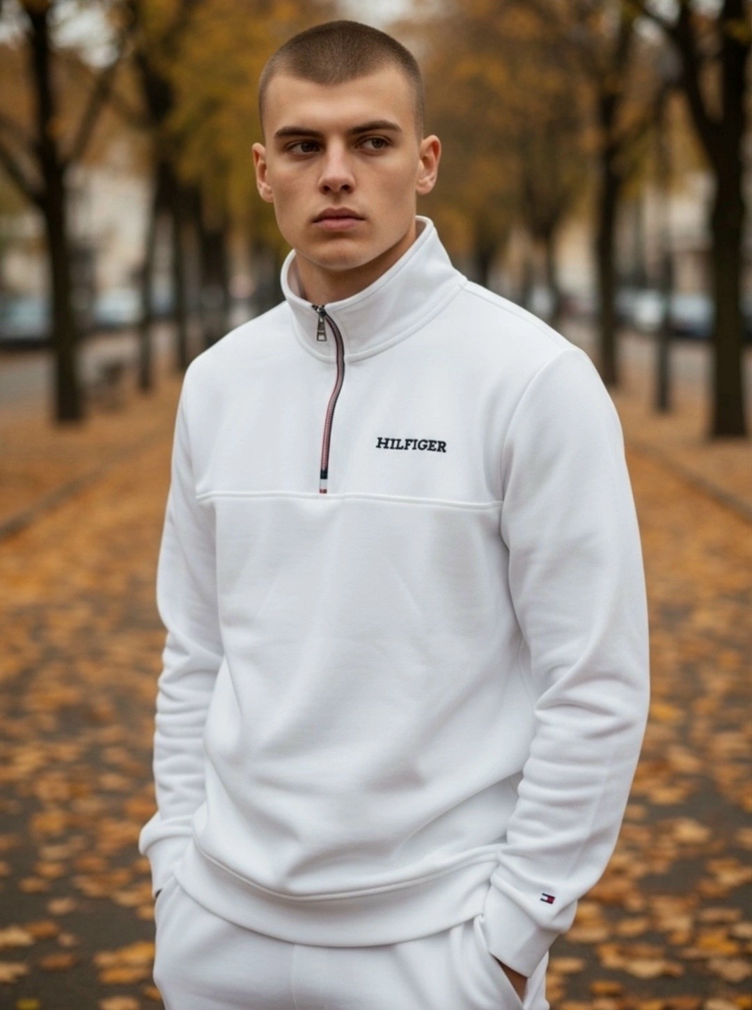 мужская мода,tommy hilfiger tommy hilfiger,мужские свитшоты,толстовка мужской,мужская кофта