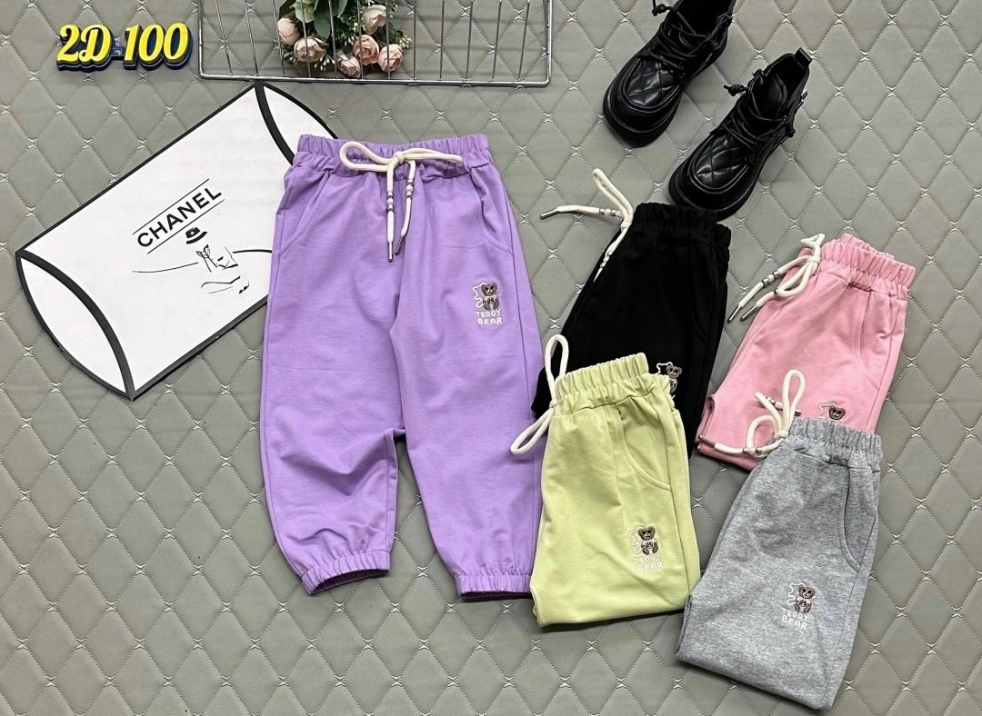 детские штаны,штаны для девочек,брюки для девочек,брюки детские,брюки спортивные для девочек