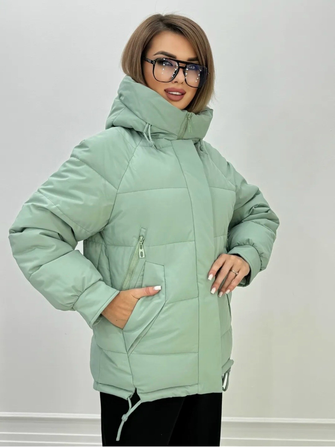 куртка женская,женская зимняя куртка,куртка демисезонная,демисезонная женская куртка,куртка