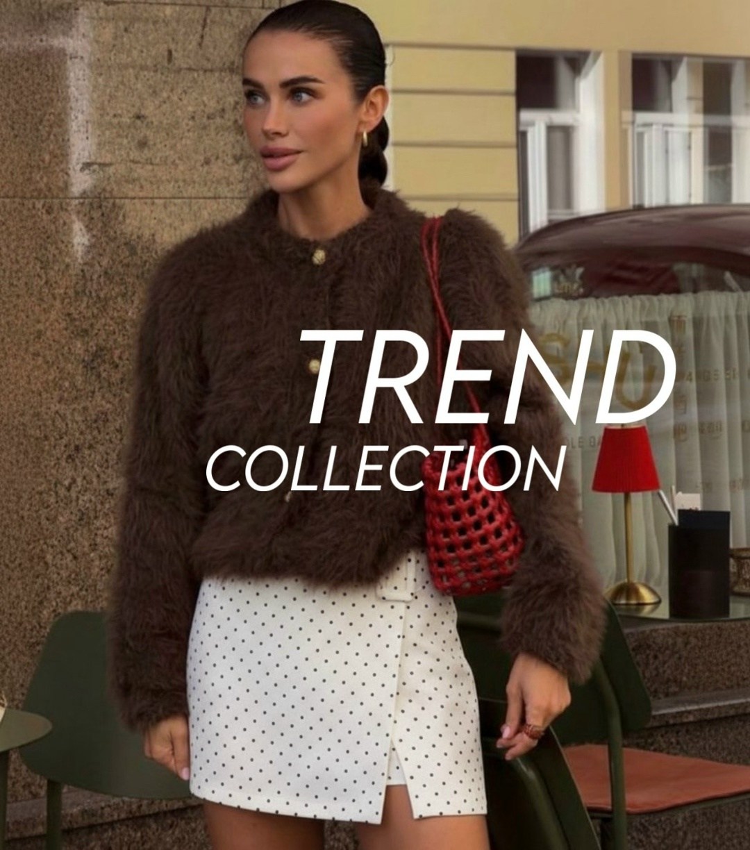 шубка,меховая куртка,шуба из эко меха,шуба короткая,женская шуба