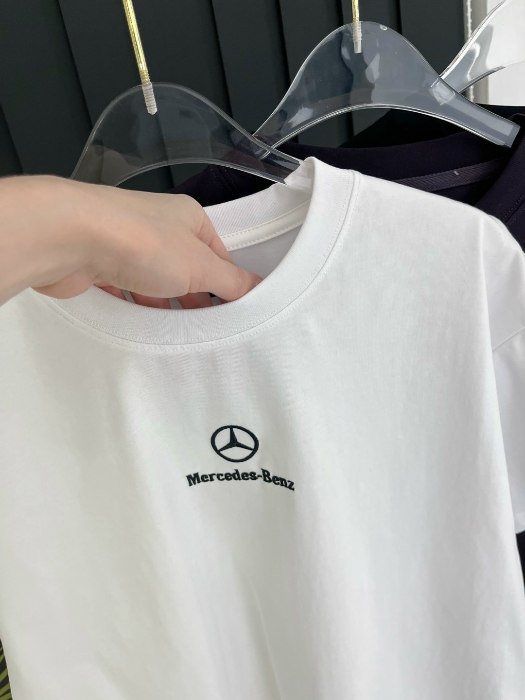 футболке,футболки мужские,стильная футболка,футболки и топы,футболки женские мужские