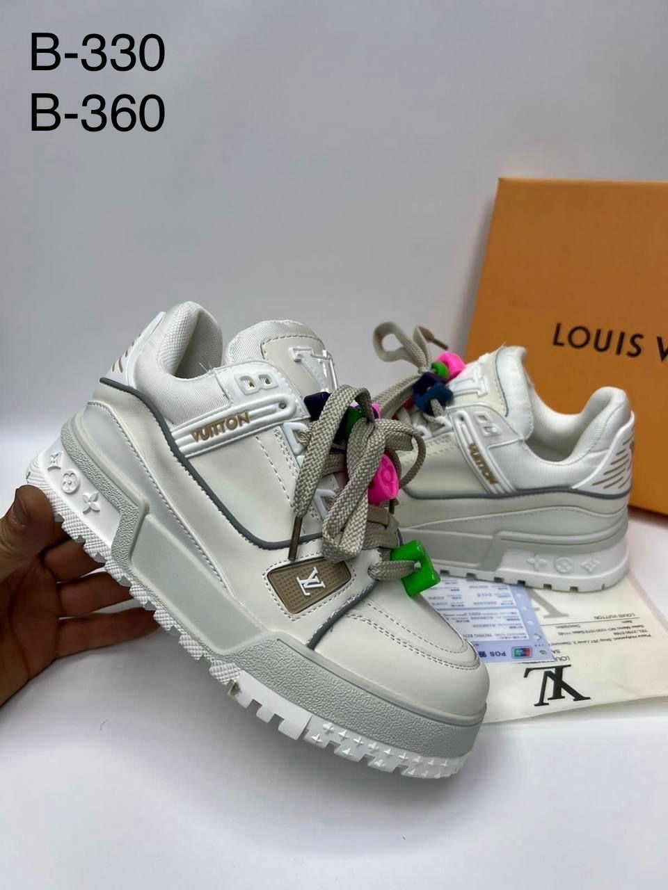 кроссовки женские низкие alexander wang черный,,кроссовки alexander wang,кроссовки филипп плейн мужские,кроссовки женскиe