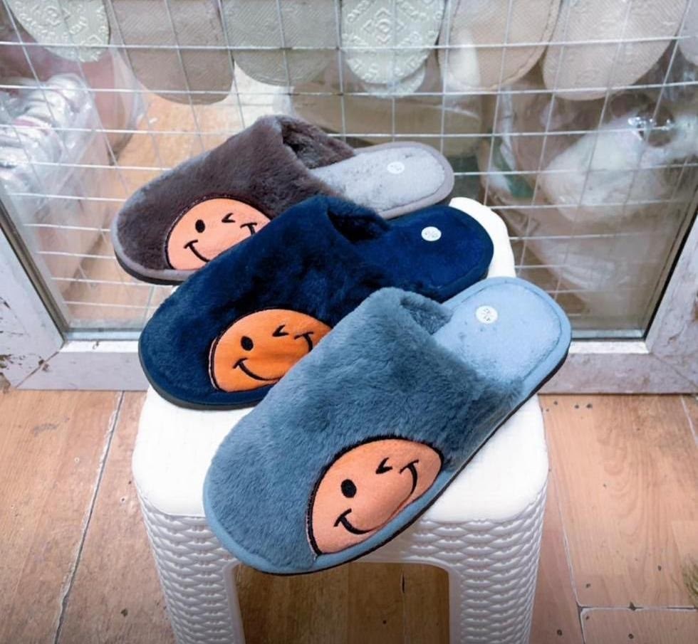 тапочки мужские,тапочки мужские домашние,закрытые домашние тапочки,тапки для мужчин,тапочки домашние