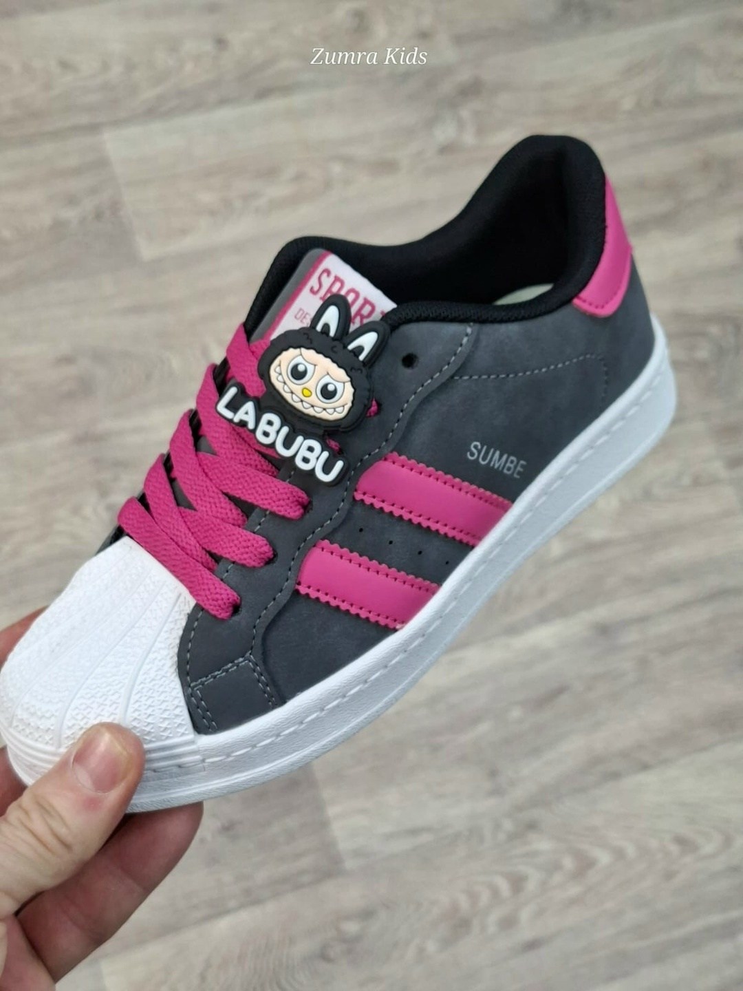 женские кроссовки адидас адидас,кроссовки superstar adidas бело-розовый,кроссовки adidas superstar розовые,кроссовки адидас женские,adidas originals superstar женские