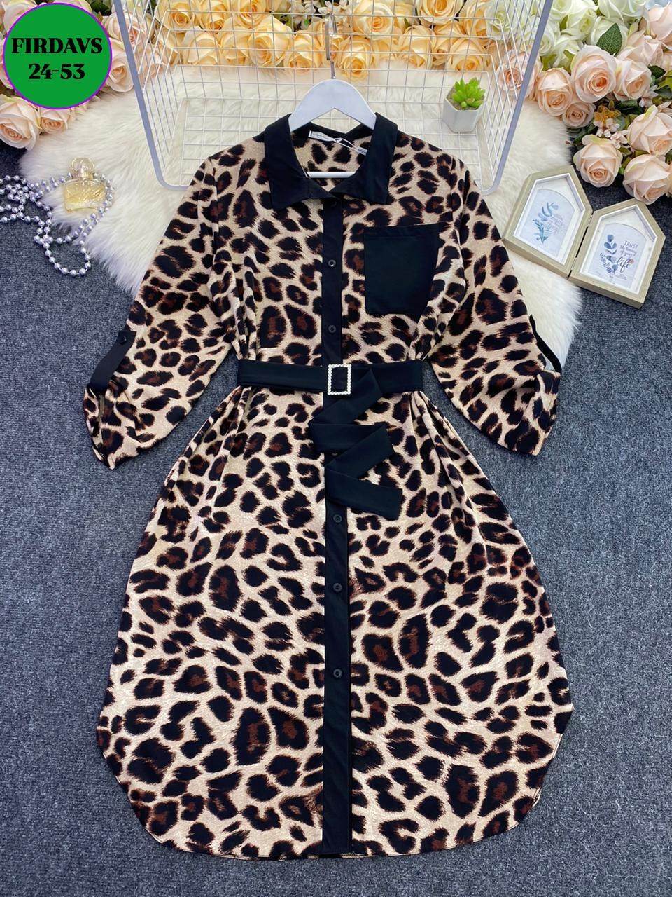 платье женское,платье,платье женское больших размеров,платье большие размеры,платье 70 размера для женщин