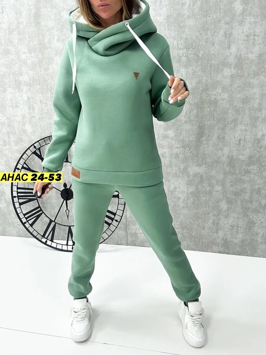 cпортивный костюм женский на флисе,cпортивный костюм теплый женский,костюм женский на флисе,спортивные костюмы женские,cпортивный костюм женский теплый на флисе