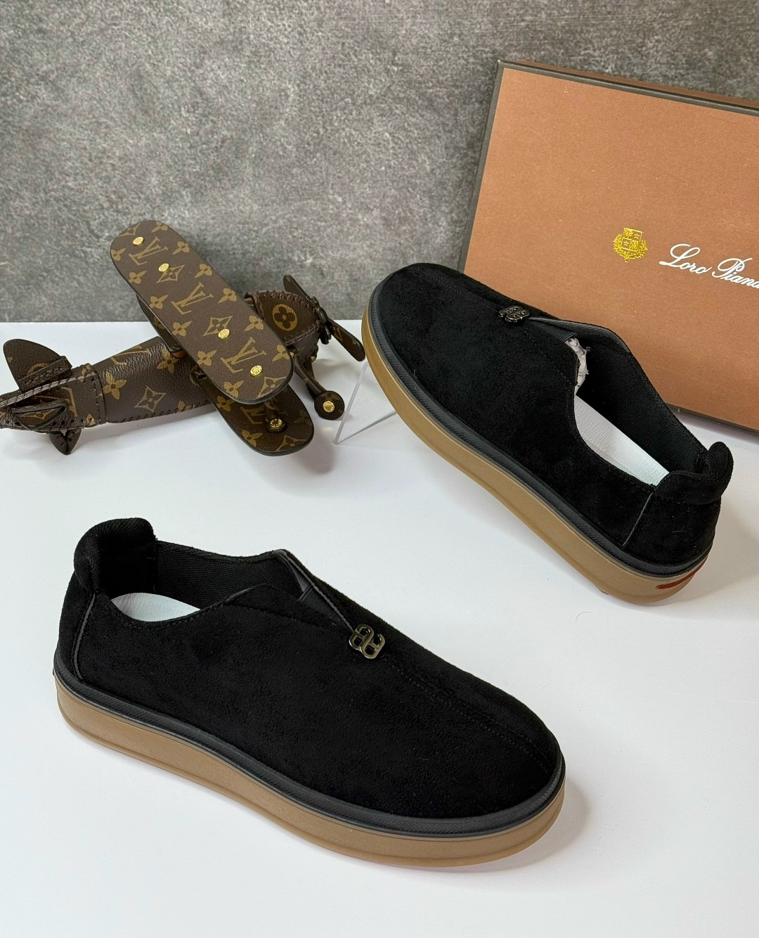 ,слипоны мужские,мужская ,лоферы мужские,лоферы замш