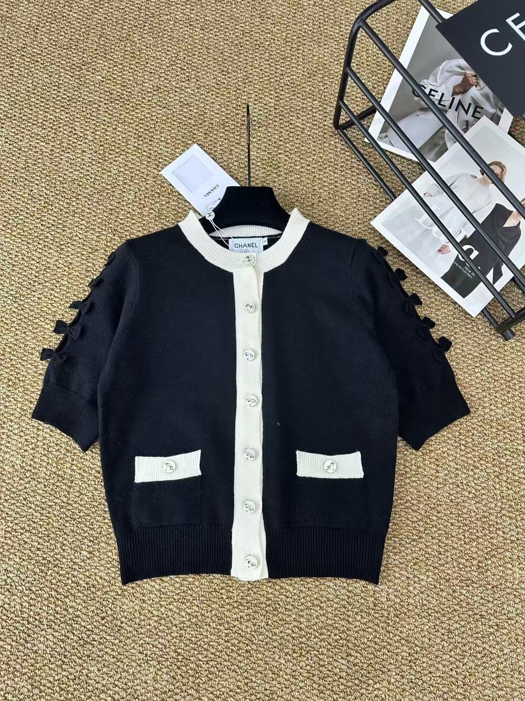 кофта женская,кардиган стильный,кардиган с коротким рукавом,джемпер кардиган,кардиган на пуговицах