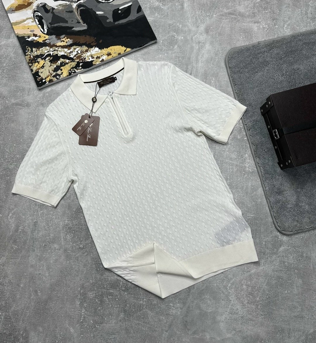 кофта мужской,мужская мода,мужские поло,поло короткий рукав,футболки мужские