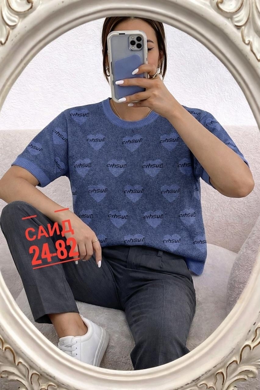 кофта женская,одежда кофта,женская футболка,кофта женская свитер,свитера женские