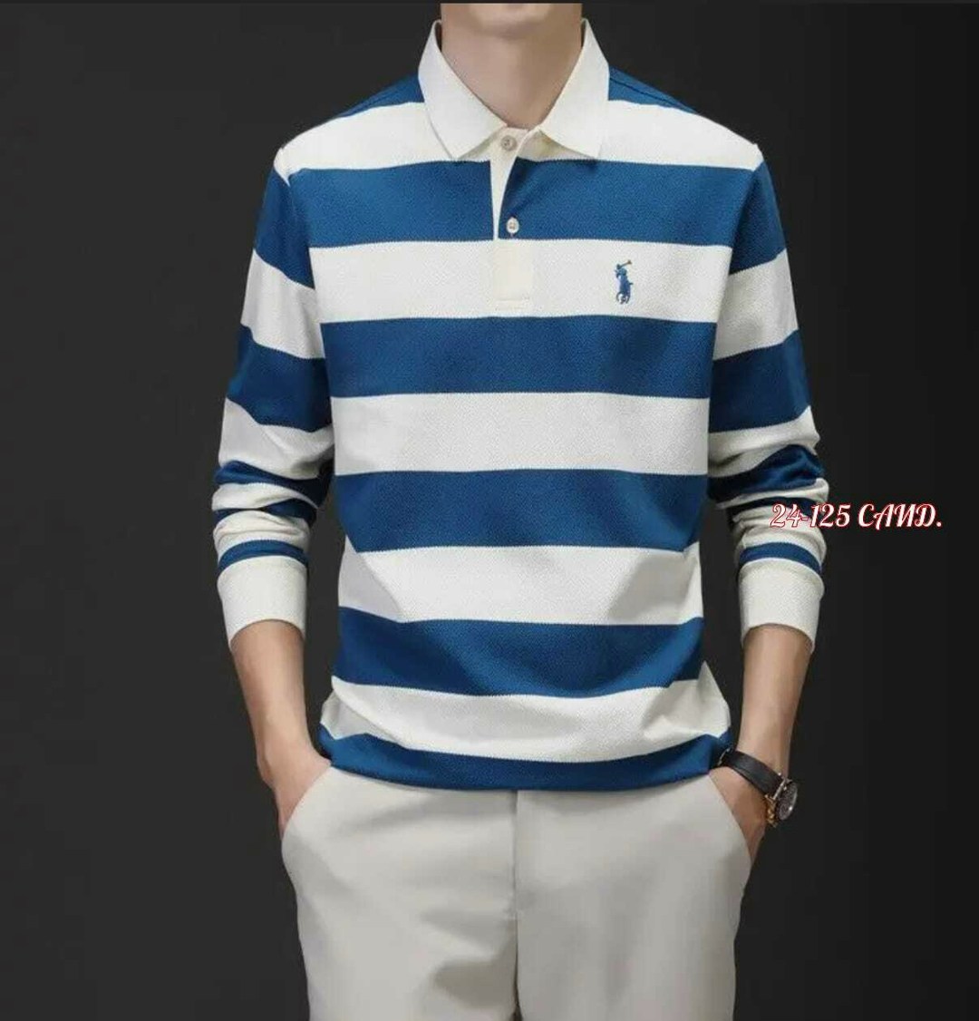polo ralph lauren рубашка поло в полоску белый,polo ralph lauren polo,регбийка ralph lauren,polo ralph lauren рубашка,длинными рукавами polo ralph lauren