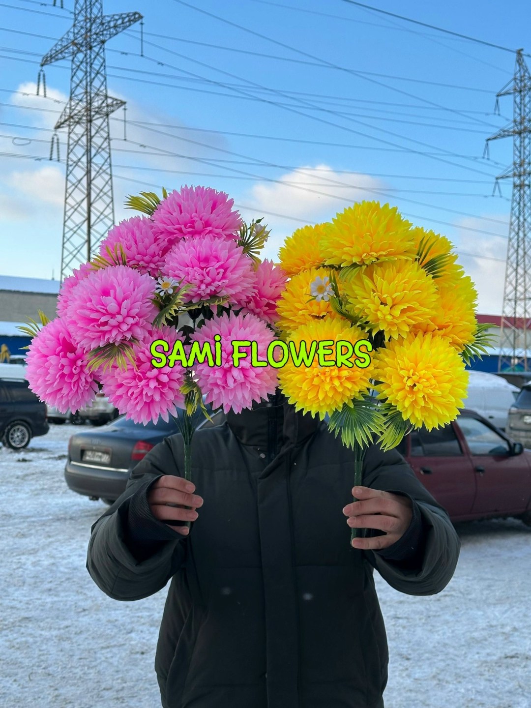 цветы искусственные хризантемы,цветок искусственная,искусственные хризантемы,цветные хризантемы,букет