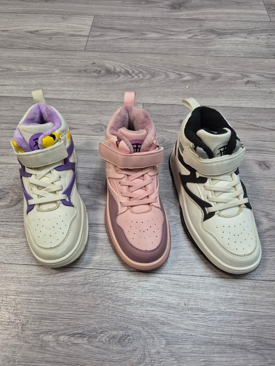 ботинки для девочек,, детская,демисезонные детские ботинки, для девочки