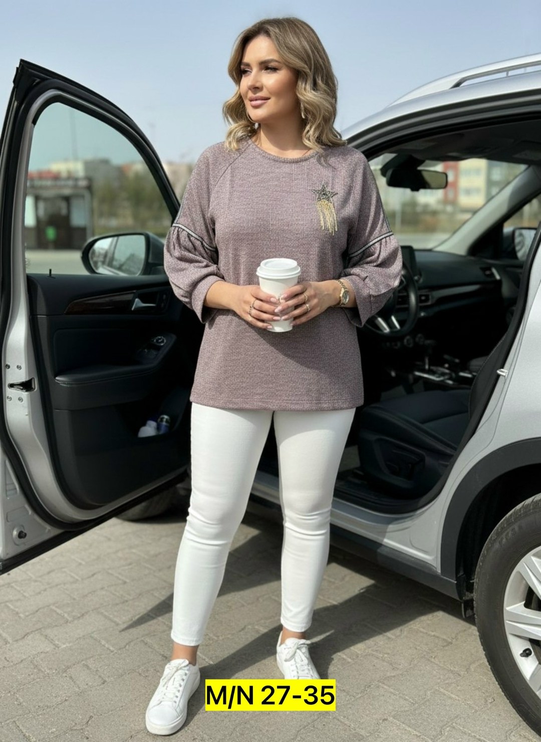 кофта женская,кофта из тонкого трикотажа,свитшот женская,свитер кофта,джемпер модный