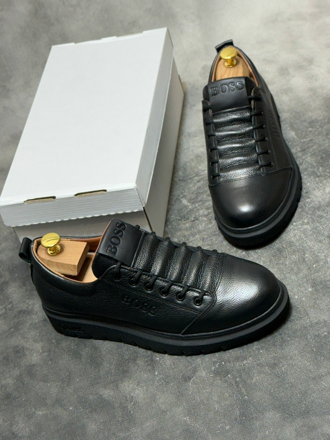 ,кроссовки респект мужские кожаные,кожаные кроссовки мужские,мужские кроссовки,полуботинки мужские