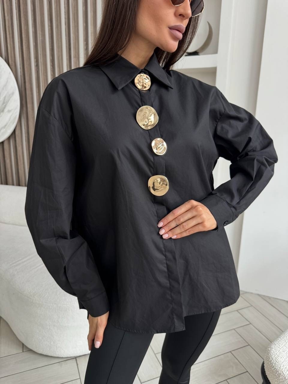 женская рубашка,белая женская рубашка,рубашка,белая рубашка,женская блузка