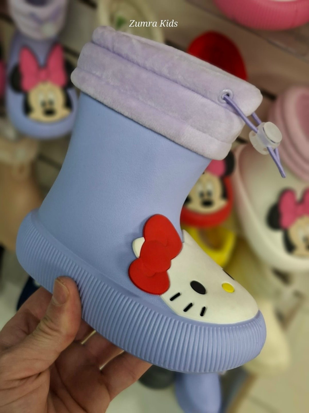 детские резиновые сапоги,сапоги резиновые,сапоги детские,,желтые резиновые сапоги детские