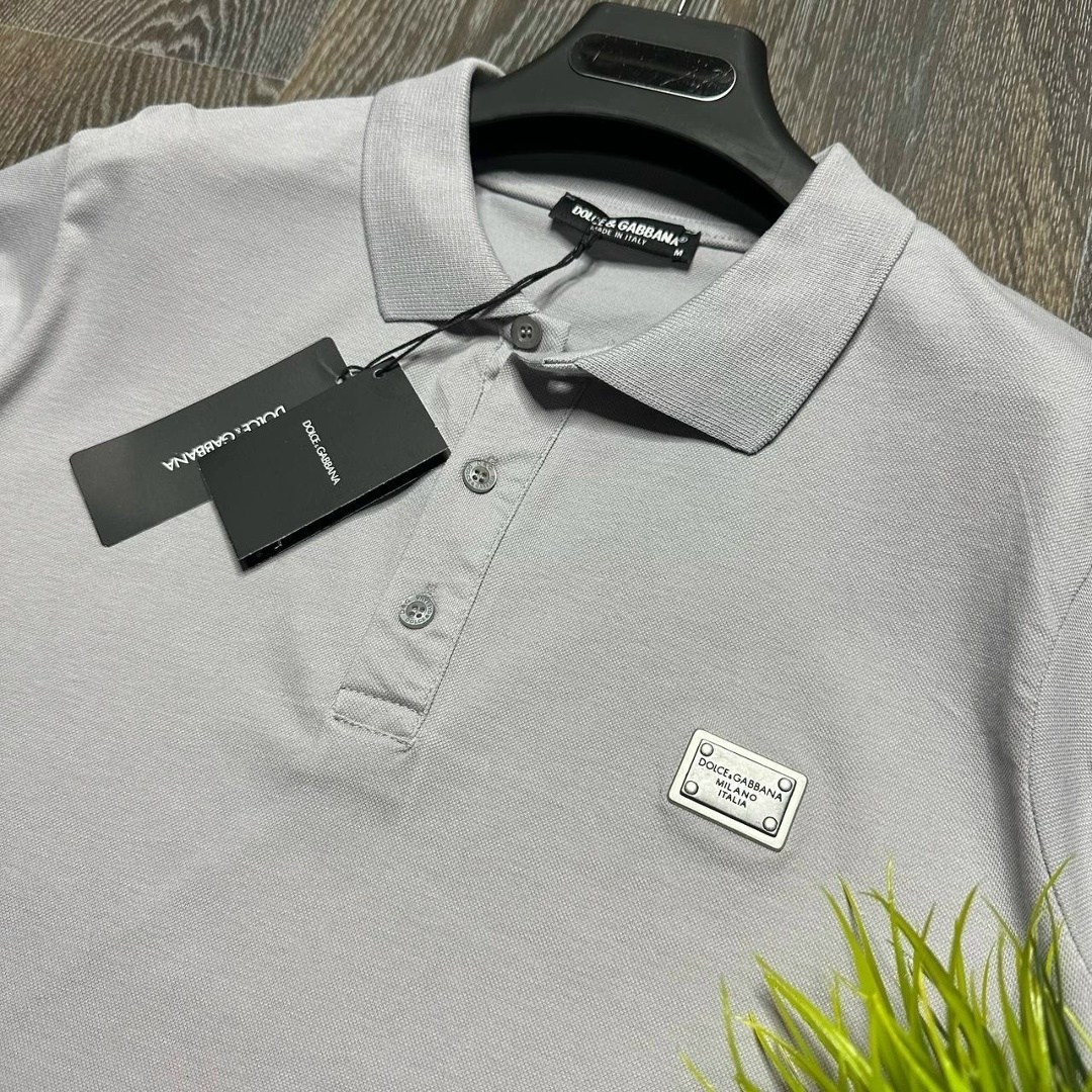 футболки поло мужская,мужские поло,футболки мужские,поло кофта,поло оригинал